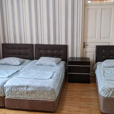 Medea'S Guest House Batumi Luaran gambar