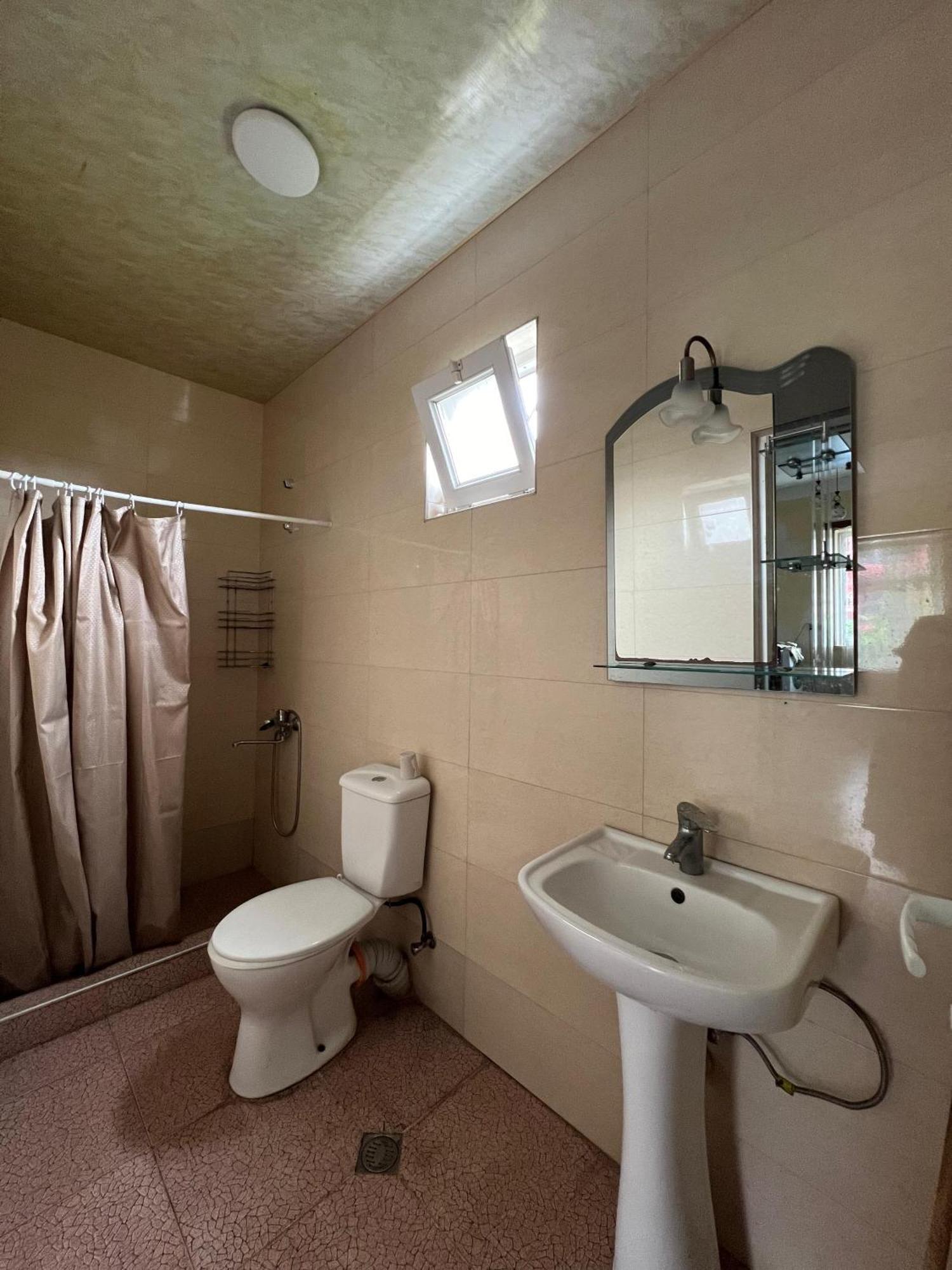 Medea'S Guest House Batumi Luaran gambar